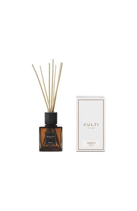 Мужского диффузор decor classic tessuto CULTI MILANO бесцветного цвета по цене 7600 руб., арт. 8050534794687 | Фото 2 Мужского диффузор decor classic tessuto CULTI MILANO бесцветного цвета, арт. 8050534794687 | Фото 2