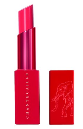 Женская губная помада lip veil, оттенок mendevilla CHANTECAILLE бесцветного цвета по цене 3540 руб., арт. 656509036240 | Фото 1 Женская губная помада lip veil, оттенок mendevilla CHANTECAILLE бесцветного цвета, арт. 656509036240 | Фото 1