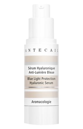 Гиалуроновая сыворотка Blue Light Protection Hyaluronic Serum | Фото №2 Гиалуроновая сыворотка Blue Light Protection Hyaluronic Serum | Фото №2
