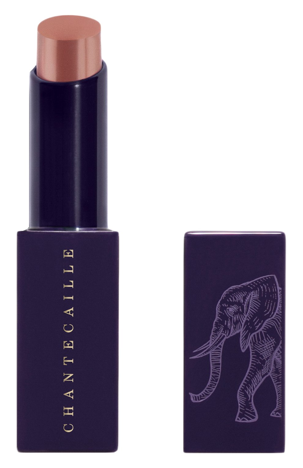 Губная помада Lip Veil, оттенок Tamboti CHANTECAILLE для женщин ...