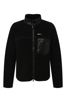 Куртка 7 Moncler Fragment Hiroshi Fujiwara | Фото №1 Куртка 7 Moncler Fragment Hiroshi Fujiwara | Фото №1