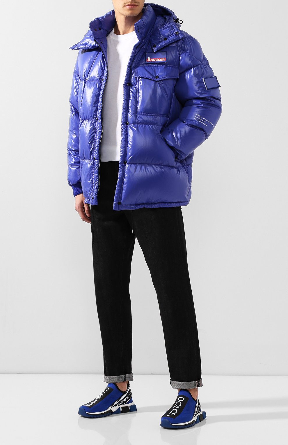 moncler hiroshi fujiwara