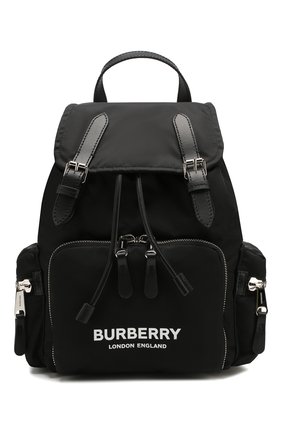 Рюкзак Rucksack medium | Фото №1 Рюкзак Rucksack medium | Фото №1