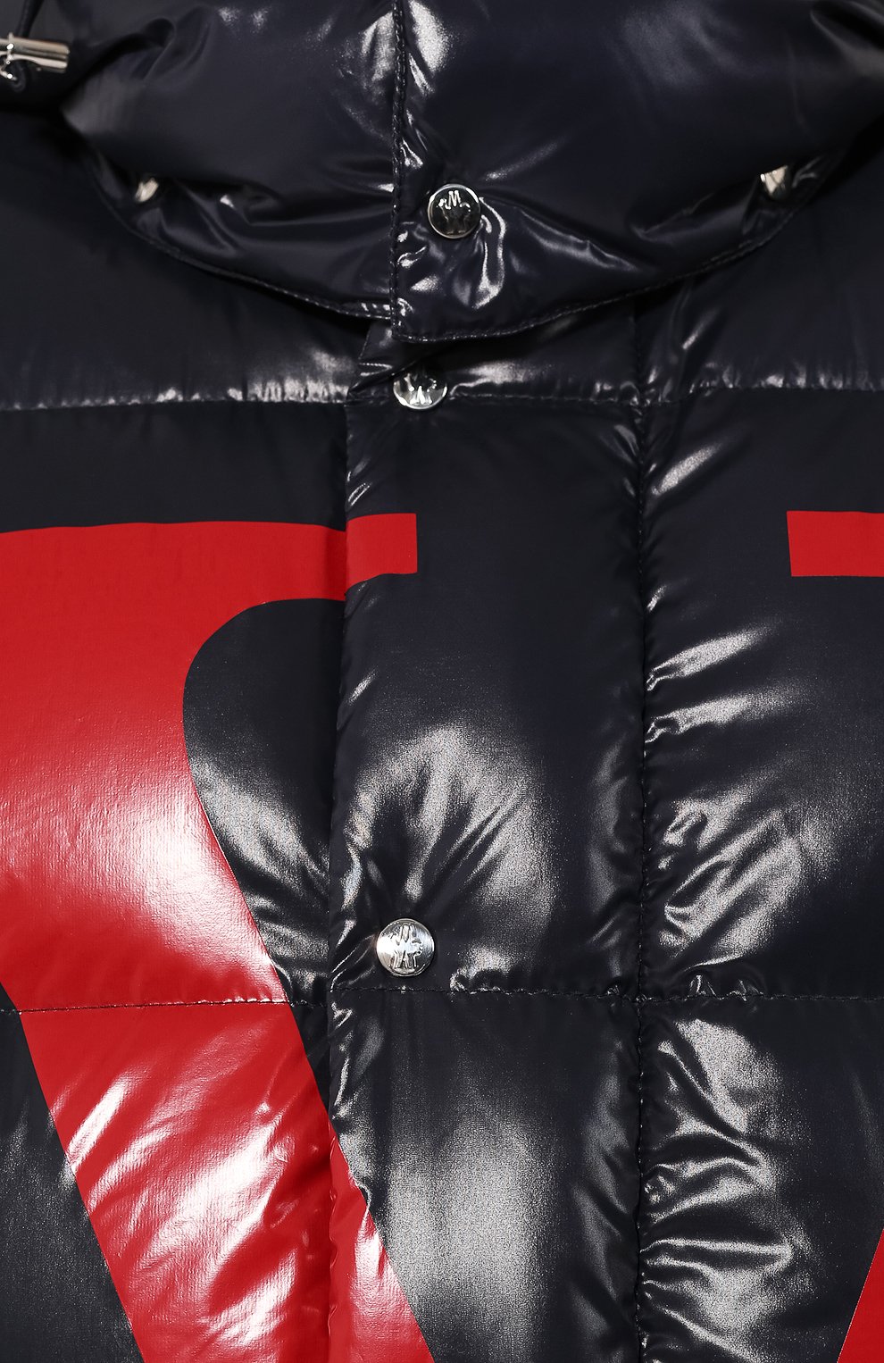 moncler valentino