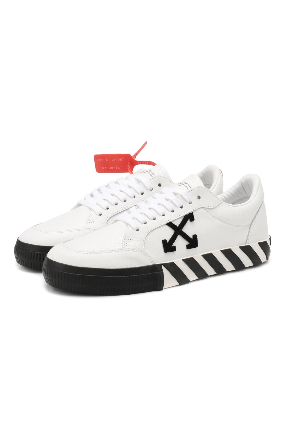 Premiata mick var 3754. цум премиата мужские кроссовки. дольче габбана кроссовки мужские оригинал. мужские кроссовки цум. цум кроссовки мужские.