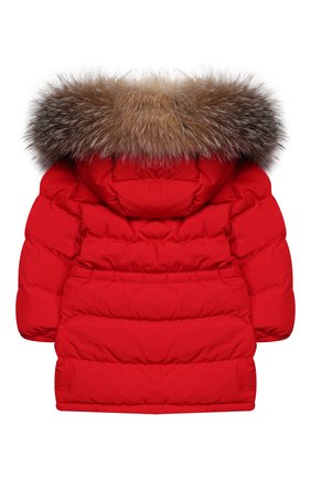 moncler enfants