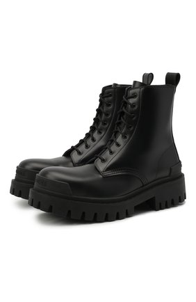 strike BALENCIAGA 
