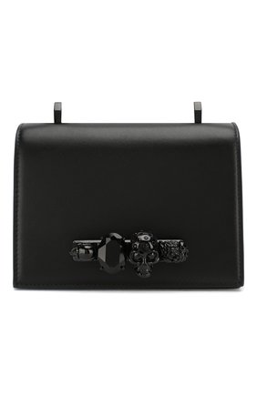 Сумка Jewelled Satchel small | Фото №1 Сумка Jewelled Satchel small | Фото №1