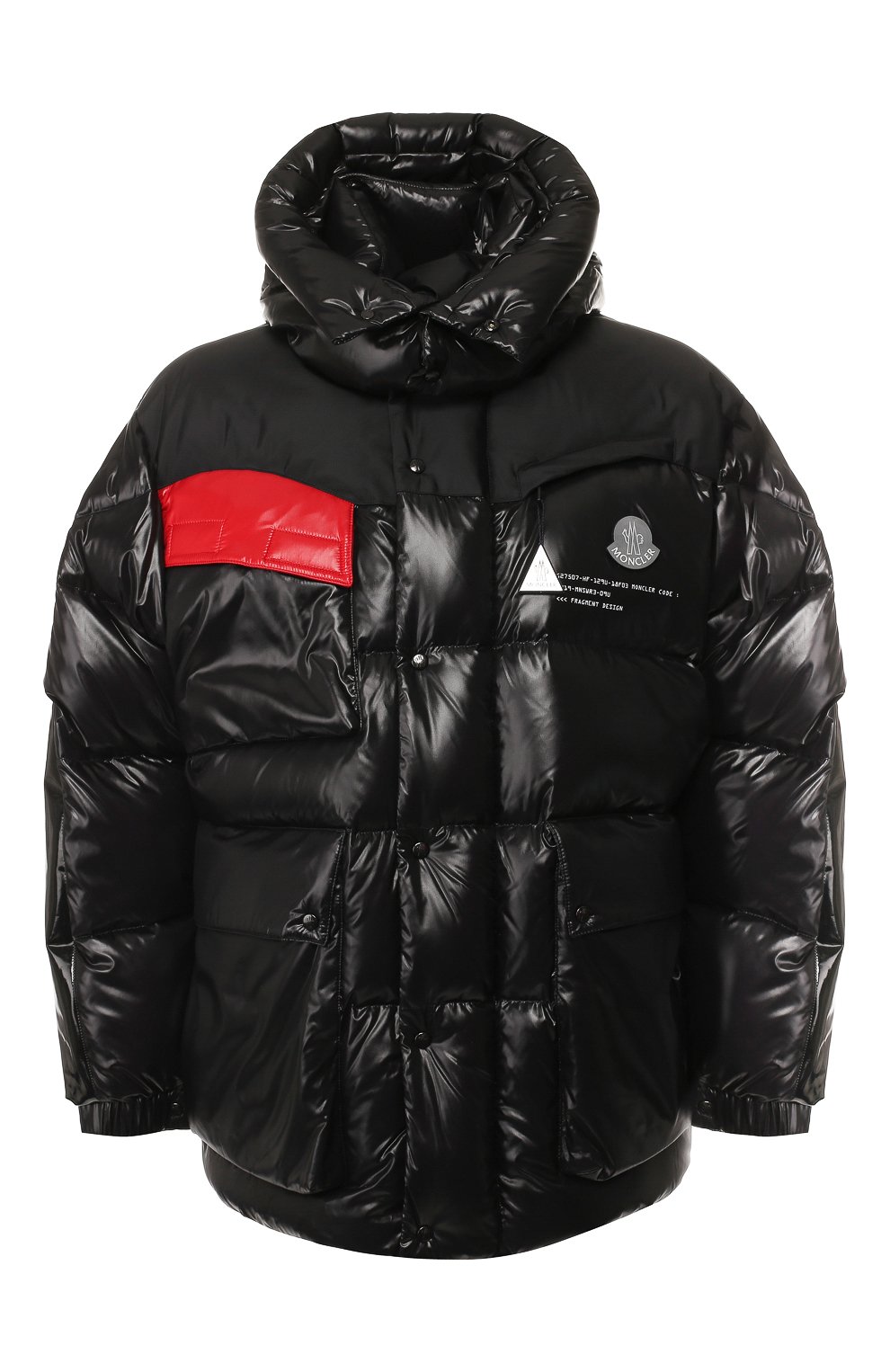 7 moncler fragment hiroshi fujiwara