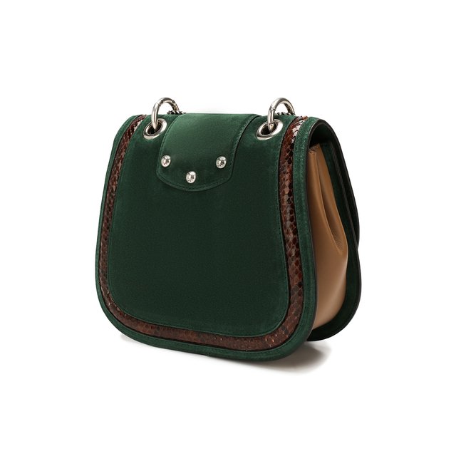 фото Сумка dg amore dolce & gabbana