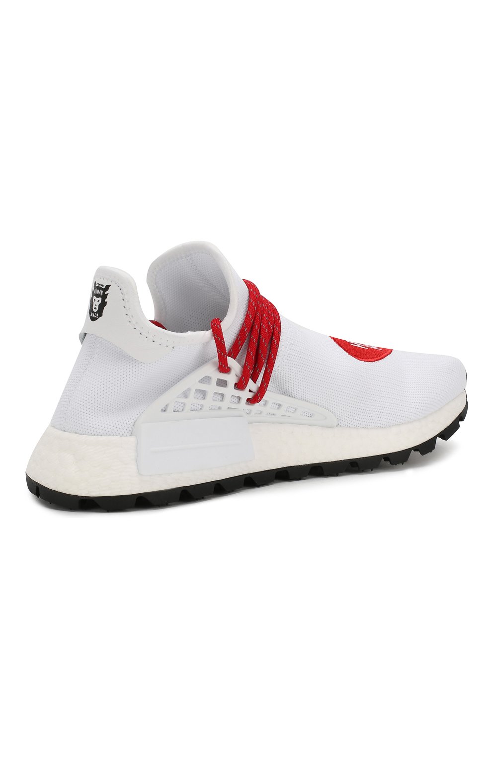 hu nmd human made ADIDAS ORIGINALS 