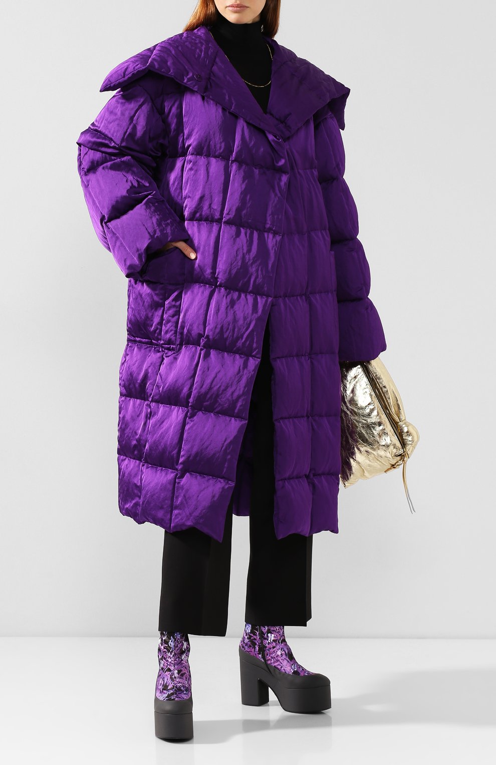 пуховик женский snowimage длинный. сиреневый пуховик dickies atlanta женский asis. пуховик лилового цвета. фиолетовый пуховик женский. длинный пуховик одеяло женский.