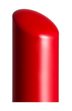 Помада-вуаль sheer voile, оттенок rouge louboutin CHRISTIAN LOUBOUTIN  цвета, арт. 810413021055 | Фото 3 (Статус проверки: Проверена категория)