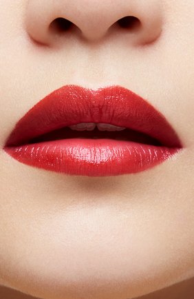 Помада-вуаль sheer voile, оттенок rouge louboutin CHRISTIAN LOUBOUTIN цвета по цене 0 руб., арт. 810413021055 | Фото 5 Помада-вуаль sheer voile, оттенок rouge louboutin CHRISTIAN LOUBOUTIN цвета, арт. 810413021055 | Фото 5 (Статус проверки: Проверена категория)