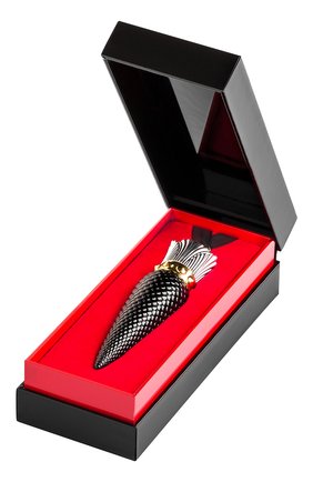 Помада-вуаль sheer voile, оттенок rouge louboutin CHRISTIAN LOUBOUTIN цвета по цене 0 руб., арт. 810413021055 | Фото 7 Помада-вуаль sheer voile, оттенок rouge louboutin CHRISTIAN LOUBOUTIN цвета, арт. 810413021055 | Фото 7 (Статус проверки: Проверена категория)