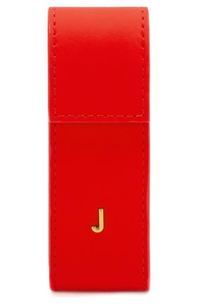 Сумка Le Porte Rouge à Lèvres | Фото №1 Сумка Le Porte Rouge à Lèvres | Фото №1