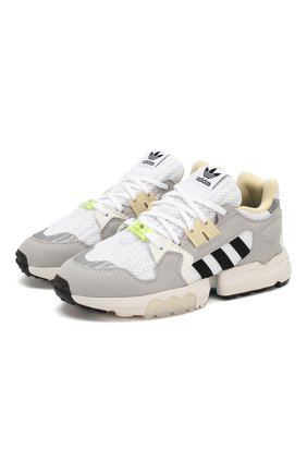 Кроссовки ZX Torsion | Фото №1 Кроссовки ZX Torsion | Фото №1