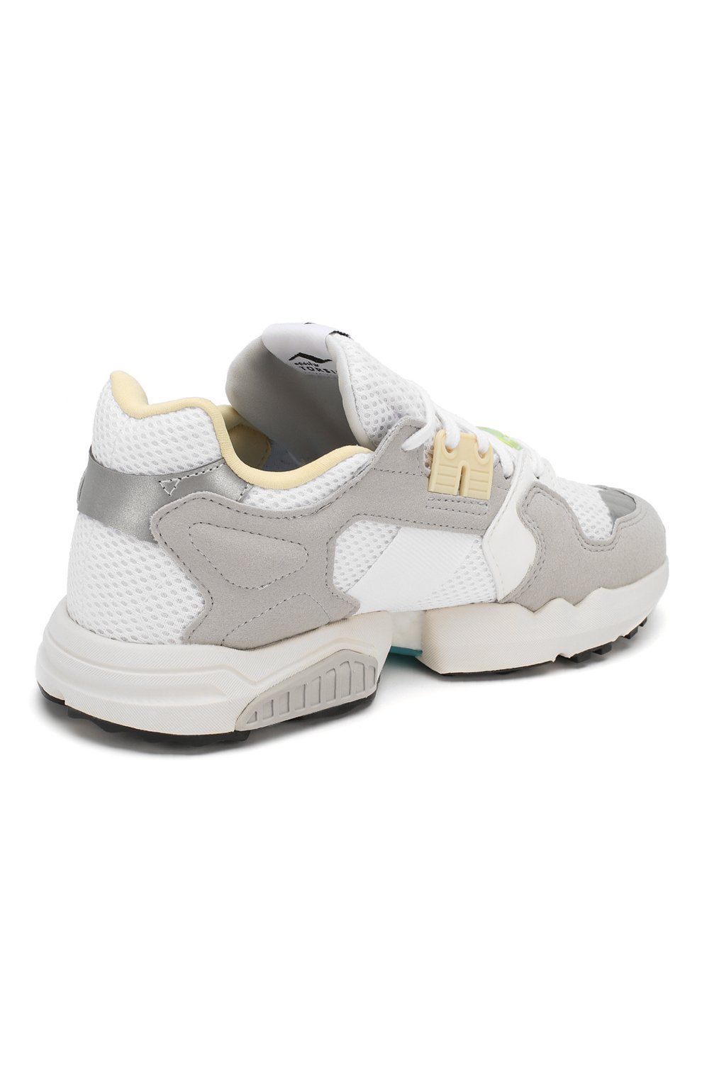 adidas ee4843