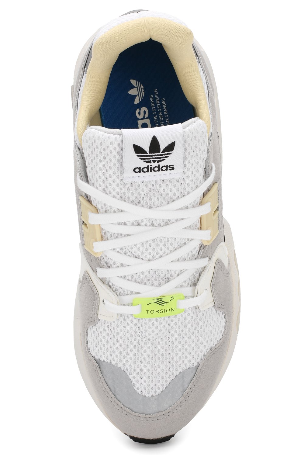 adidas ee4843