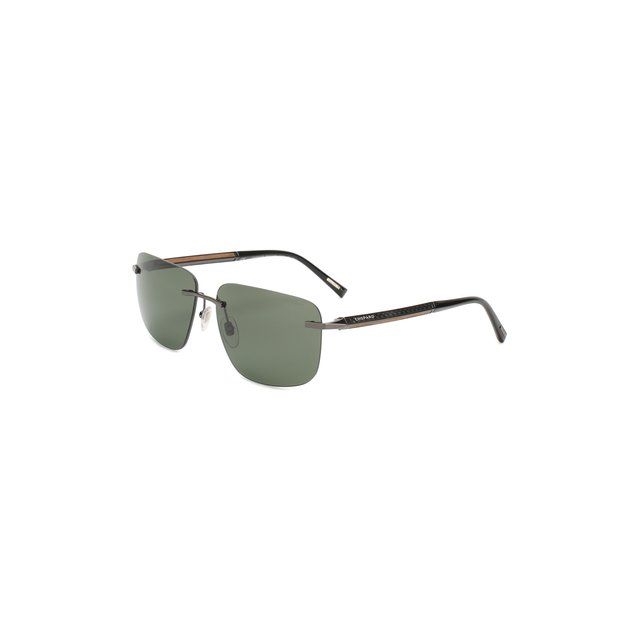 Солнцезащитные очки Chopard 10617229