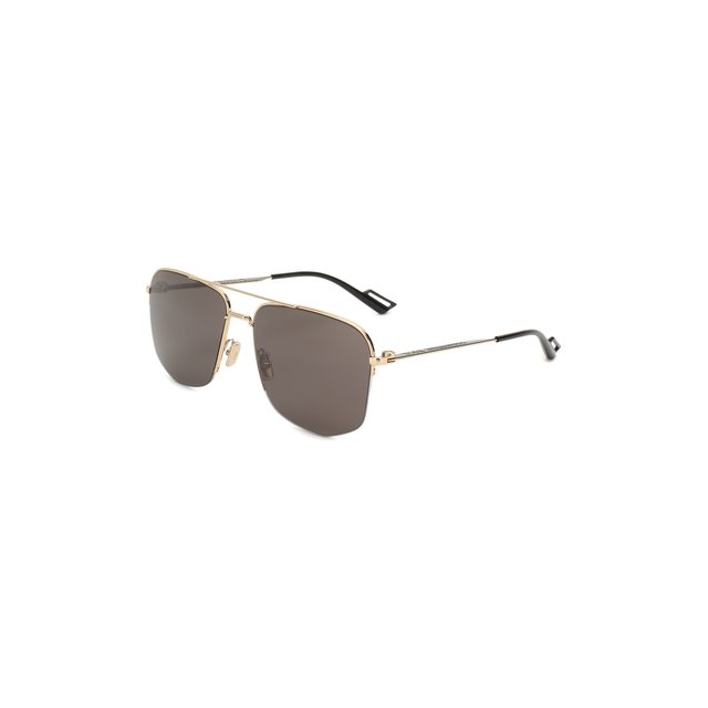 Солнцезащитные очки Dior 10617298
