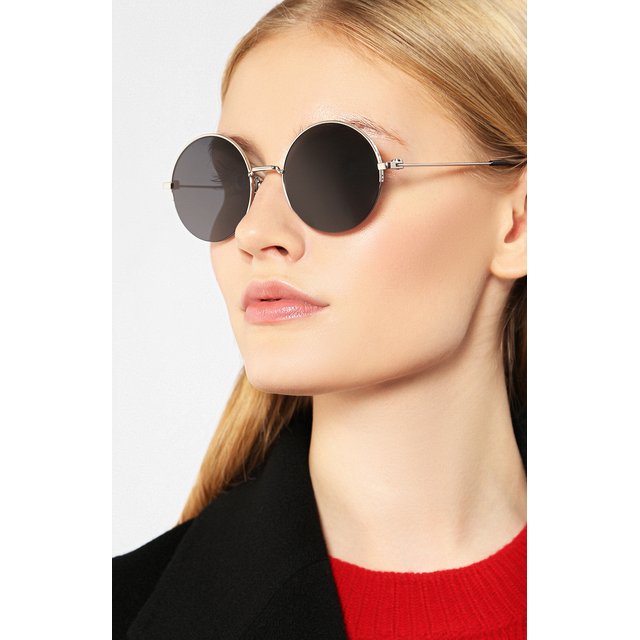 фото Солнцезащитные очки dior