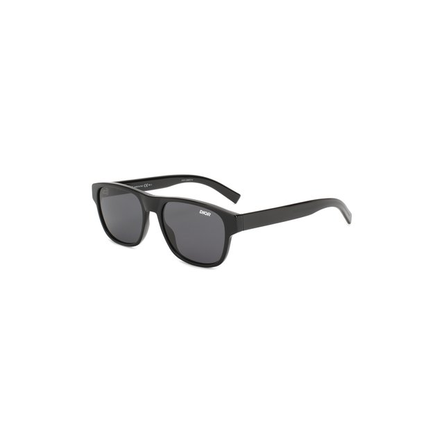 Солнцезащитные очки Dior 10617314