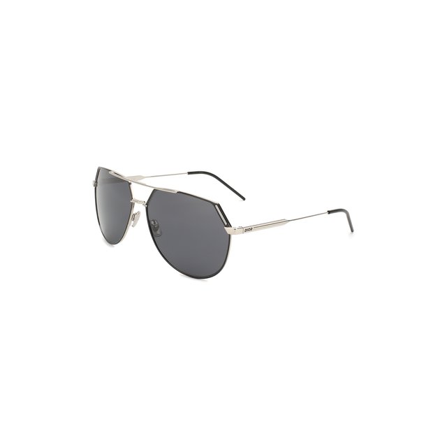 Солнцезащитные очки Dior 10617317