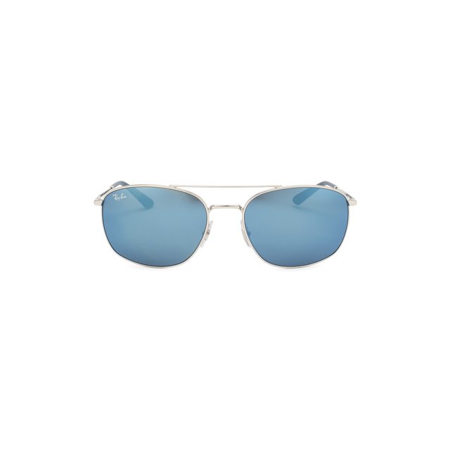 фото Солнцезащитные очки ray-ban