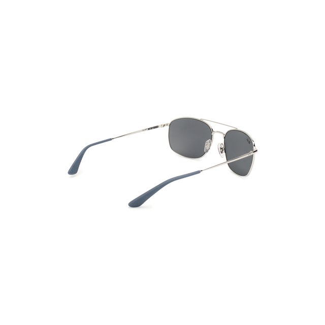 фото Солнцезащитные очки ray-ban