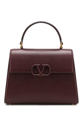 Сумка Valentino Garavani VSLING | Фото №1 Сумка Valentino Garavani VSLING | Фото №1