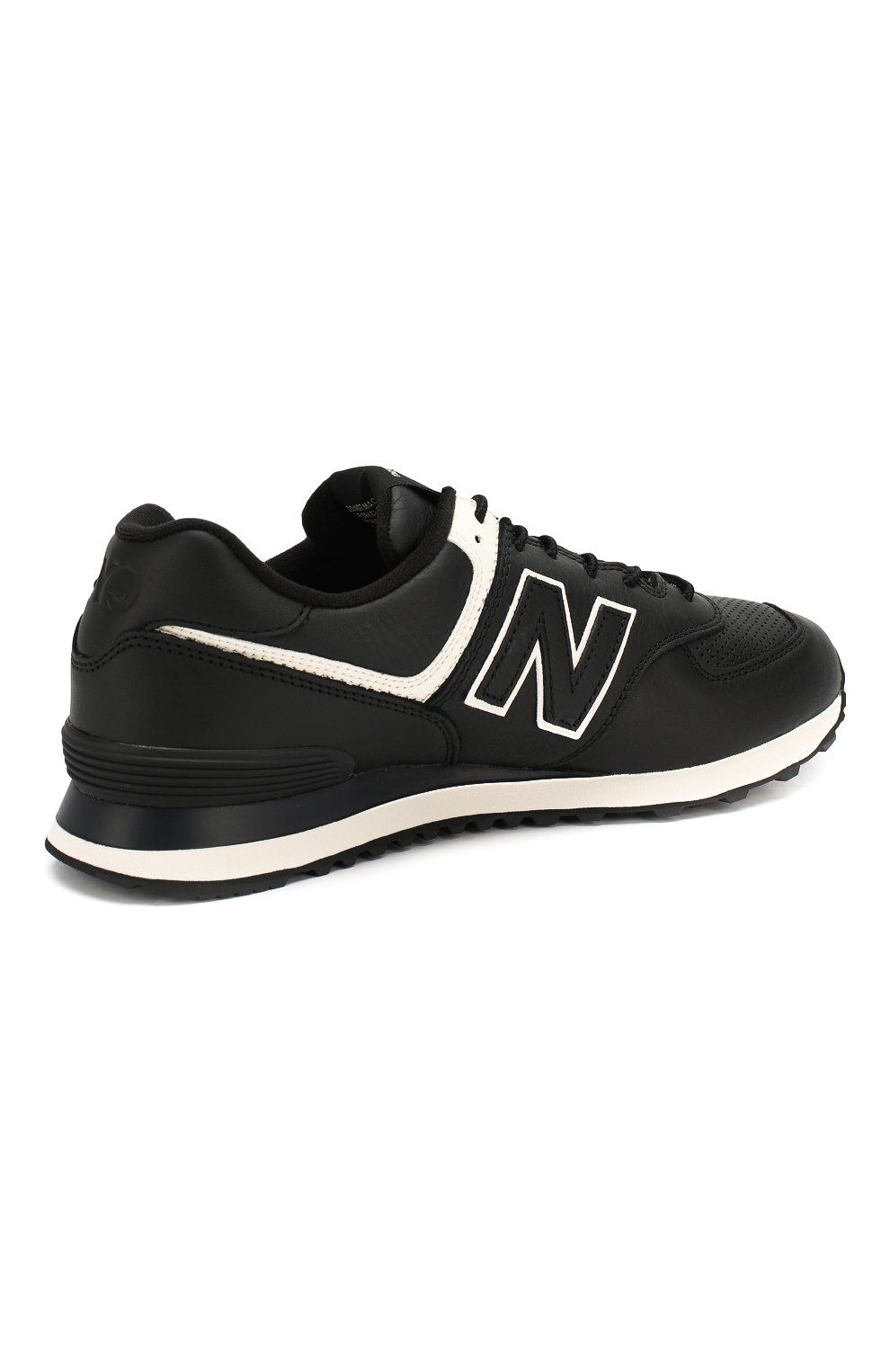tênis new balance 574