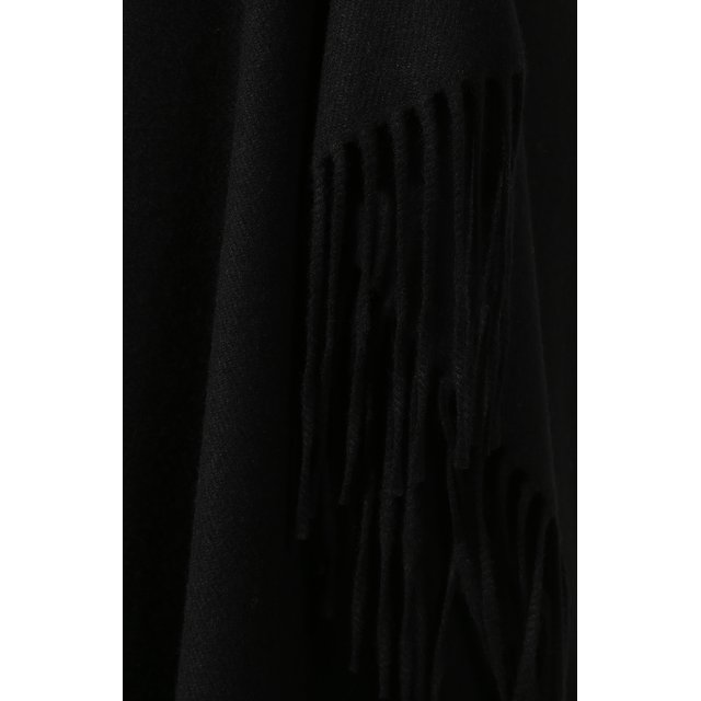 Шерстяная юбка Escada 10572354