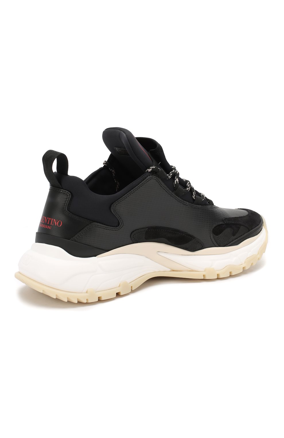 trekking VALENTINO 