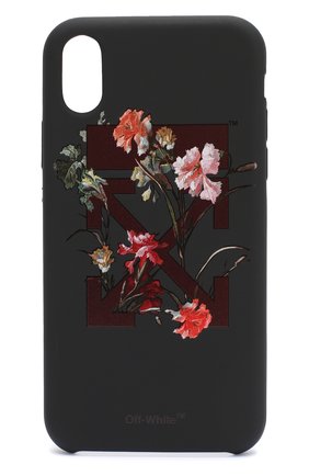 Чехол для iPhone X/XS | Фото №1 Чехол для iPhone X/XS | Фото №1