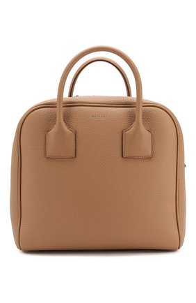 Женская сумка cube medium BURBERRY бежевого цвета по цене 148000 руб., арт. 8019363 | Фото 1 Женская сумка cube medium BURBERRY бежевого цвета, арт. 8019363 | Фото 1