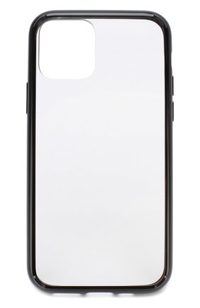 Чехол для iPhone 11 Pro | Фото №1 Чехол для iPhone 11 Pro | Фото №1