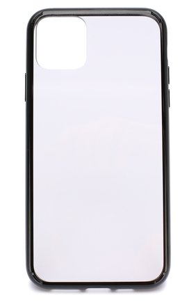 Чехол для iPhone 11 Pro Max | Фото №1 Чехол для iPhone 11 Pro Max | Фото №1