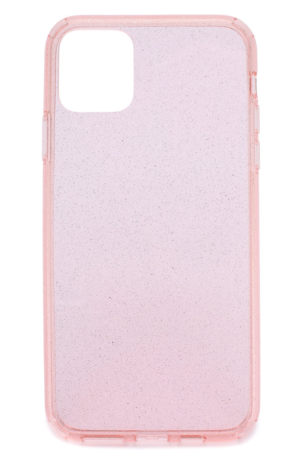Чехол для iPhone 11 Pro Max UNIQ мужской купить в интернет-магазине ЦУМ ...
