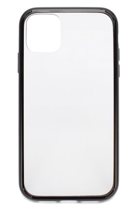 Чехол для iPhone 11 Pro | Фото №1 Чехол для iPhone 11 Pro | Фото №1