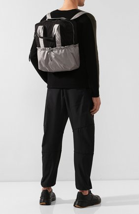 Рюкзак 5 Moncler Craig Green | Фото №2 Рюкзак 5 Moncler Craig Green | Фото №2