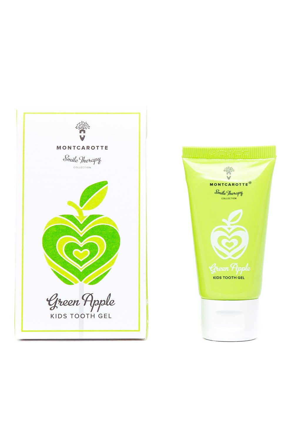 Детского детский зубной гель green apple (30ml) MONTCAROTTE бесцветного цвета по цене 1520 руб., арт. МС1131 | Фото 2 Детского детский зубной гель green apple (30ml) MONTCAROTTE бесцветного цвета, арт. МС1131 | Фото 2 (Статус проверки: Проверена категория)