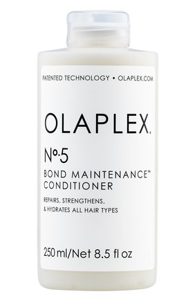 Женский набор bond maintenance system no.4-5-6 OLAPLEX бесцветного цвета по цене 6660 руб., арт. 4660059360935 | Фото 3 Женский набор bond maintenance system no.4-5-6 OLAPLEX бесцветного цвета, арт. 4660059360935 | Фото 3