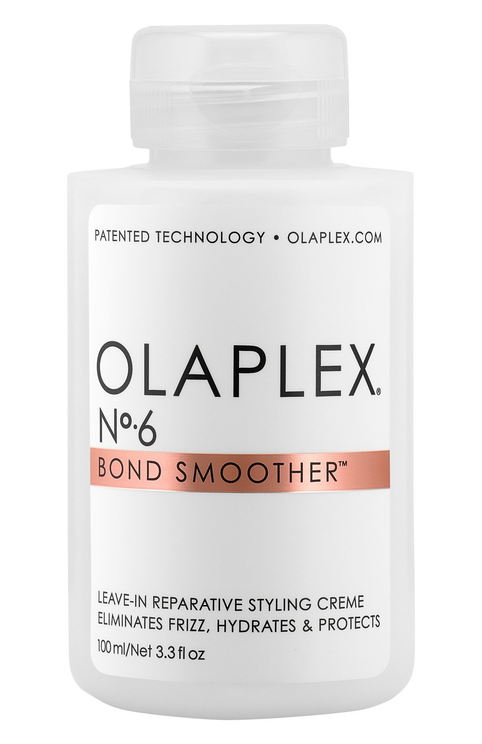 Женский набор bond maintenance system no.4-5-6 OLAPLEX бесцветного цвета по цене 6660 руб., арт. 4660059360935 | Фото 4 Женский набор bond maintenance system no.4-5-6 OLAPLEX бесцветного цвета, арт. 4660059360935 | Фото 4