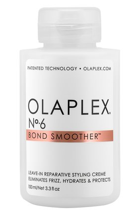 Женский набор bond maintenance system no.4-5-6 OLAPLEX бесцветного цвета по цене 6660 руб., арт. 4660059360935 | Фото 4 Женский набор bond maintenance system no.4-5-6 OLAPLEX бесцветного цвета, арт. 4660059360935 | Фото 4