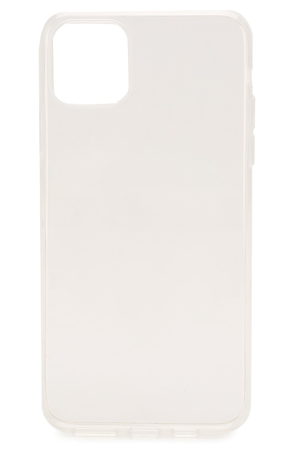 Чехол для iphone 11 pro max UBEAR прозрачного цвета, арт. CS46TT65-I19 | Фото 1