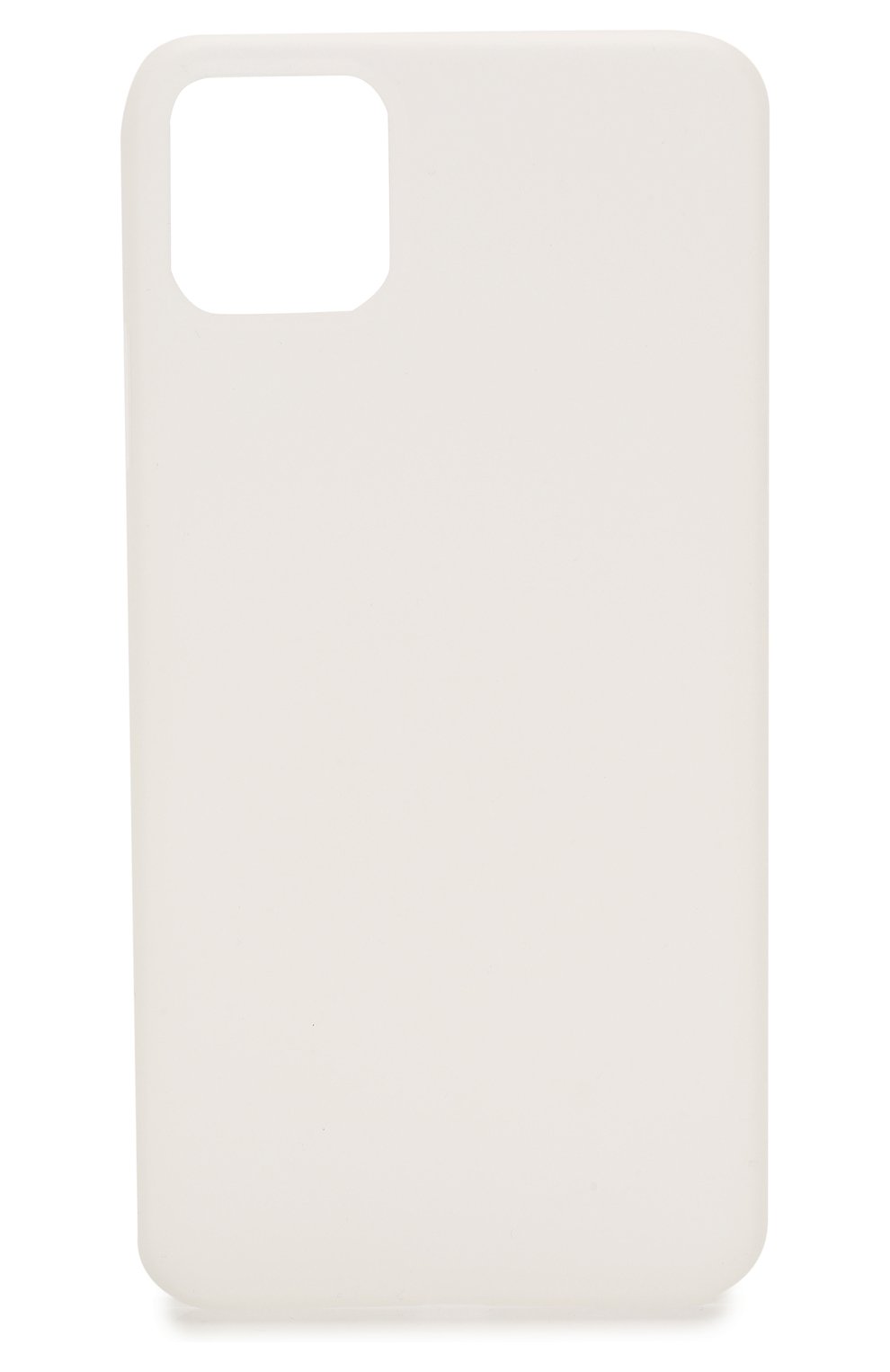 Чехол для iphone 11 pro max UBEAR прозрачного цвета, арт. CS49CL65-I19 | Фото 1