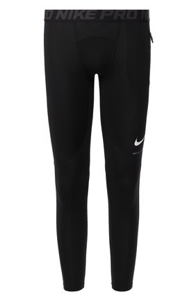 Мужской тайтсы 1017 alyx 9sm x nike 1017 ALYX 9SM черного цвета по цене 19950 руб., арт. AKMPA00420T01 | Фото 1 Мужской тайтсы 1017 alyx 9sm x nike 1017 ALYX 9SM черного цвета, арт. AKMPA00420T01 | Фото 1