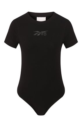 Боди Reebok x Victoria Beckham | Фото №1 Боди Reebok x Victoria Beckham | Фото №1