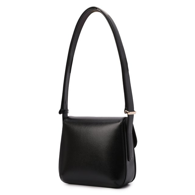 фото Сумка la prima small giorgio armani